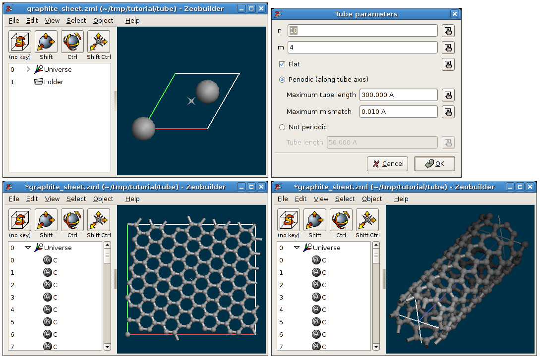 _images/carbon_tube_overview.png