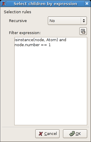 _images/dialog_select_children_by_expression.png