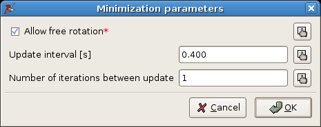 _images/optimization_parameters_dialog.png