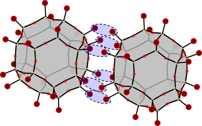 _images/sketch_2sodalite_cages.png