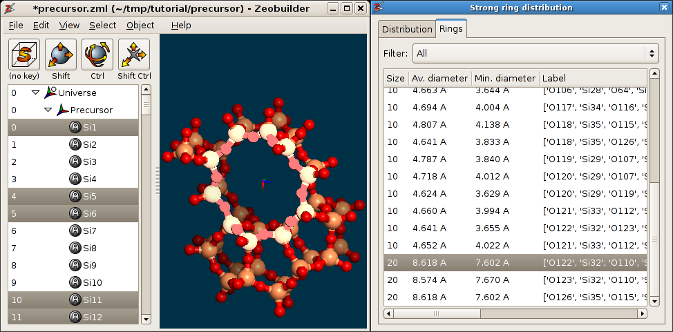 _images/strong_ring_distribution.png