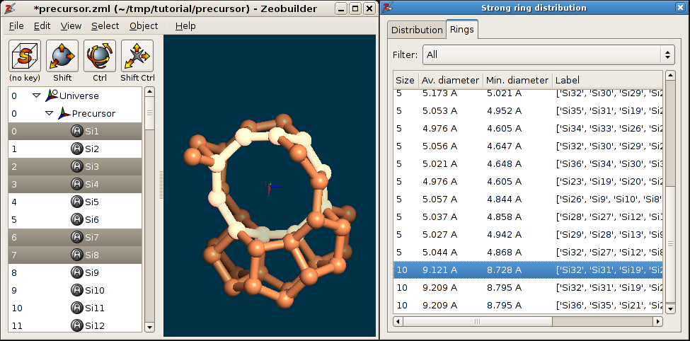 _images/strong_ring_distribution_si.png