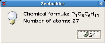 _images/zeobuilder_chemical_formula.png