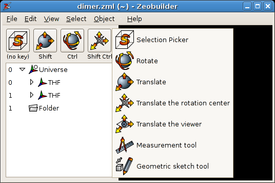 _images/zeobuilder_configuring_interactive.png