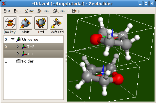 _images/zeobuilder_dimer_handwaving.png