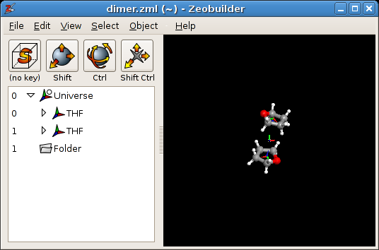 _images/zeobuilder_dimer_zml.png