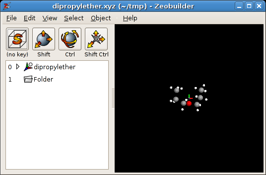 _images/zeobuilder_dipropylether.png