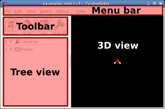 _images/zeobuilder_example_indicated.png