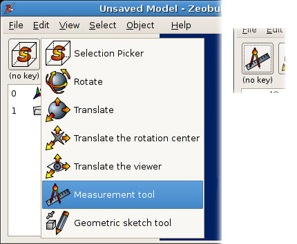 _images/zeobuilder_measurement_tool_button.png
