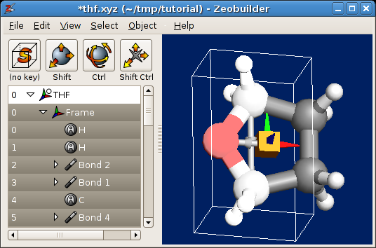 _images/zeobuilder_pseudo_rotation1.png