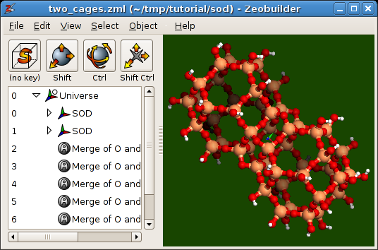 _images/zeobuilder_two_cages.png